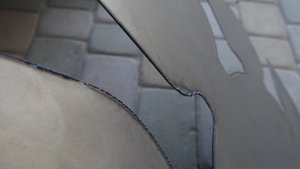 DSC01686.JPG (5529 просмотров) <a class='original' href='./download/file.php?id=17440&mode=view' target=_blank>Загрузить оригинал (1.87 МБ)</a>