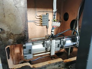 IMG_20200104_144818.jpg (3172 просмотра) <a class='original' href='./download/file.php?id=174400&mode=view' target=_blank>Загрузить оригинал (3.13 МБ)</a>