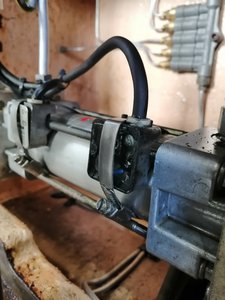 IMG_20200104_144823.jpg (3172 просмотра) <a class='original' href='./download/file.php?id=174401&mode=view' target=_blank>Загрузить оригинал (1.74 МБ)</a>