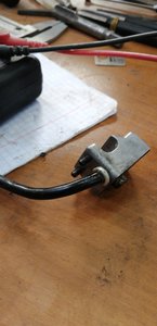 IMG-20191225-WA0001.jpeg (3172 просмотра) <a class='original' href='./download/file.php?id=174402&mode=view' target=_blank>Загрузить оригинал (722.04 КБ)</a>