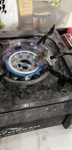 IMG-20191225-WA0006.jpeg (3172 просмотра) <a class='original' href='./download/file.php?id=174404&mode=view' target=_blank>Загрузить оригинал (945.81 КБ)</a>