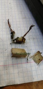 IMG-20191225-WA0011.jpeg (3172 просмотра) <a class='original' href='./download/file.php?id=174405&mode=view' target=_blank>Загрузить оригинал (637.15 КБ)</a>