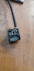 IMG-20200104-WA0014.jpeg (3172 просмотра) <a class='original' href='./download/file.php?id=174406&mode=view' target=_blank>Загрузить оригинал (938.57 КБ)</a>