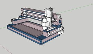 Полимер.jpg (9128 просмотров) <a class='original' href='./download/file.php?id=174407&mode=view' target=_blank>Загрузить оригинал (182.98 КБ)</a>