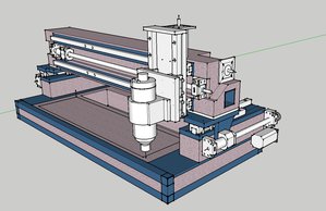 Полимер2.jpg (9128 просмотров) <a class='original' href='./download/file.php?id=174408&mode=view' target=_blank>Загрузить оригинал (242.75 КБ)</a>