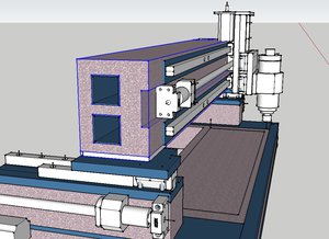 Полимер3.jpg (9099 просмотров) <a class='original' href='./download/file.php?id=174409&mode=view' target=_blank>Загрузить оригинал (220.79 КБ)</a>