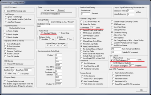 Untitled-1.png (5519 просмотров) <a class='original' href='./download/file.php?id=17441&mode=view' target=_blank>Загрузить оригинал (28.95 КБ)</a>