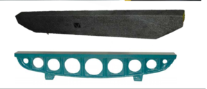 Opera Снимок_2020-01-04_123545_microtech-ua.com.png (3451 просмотр) <a class='original' href='./download/file.php?id=174410&mode=view' target=_blank>Загрузить оригинал (88.47 КБ)</a>