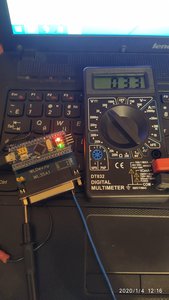 2.jpg (2465 просмотров) <a class='original' href='./download/file.php?id=174412&mode=view' target=_blank>Загрузить оригинал (193.51 КБ)</a>