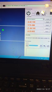 3.jpg (2465 просмотров) <a class='original' href='./download/file.php?id=174413&mode=view' target=_blank>Загрузить оригинал (203.04 КБ)</a>