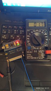 4.jpg (2465 просмотров) <a class='original' href='./download/file.php?id=174414&mode=view' target=_blank>Загрузить оригинал (232.86 КБ)</a>