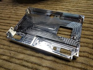 IMG_20200103_192200.jpg (4195 просмотров) <a class='original' href='./download/file.php?id=174415&mode=view' target=_blank>Загрузить оригинал (2.13 МБ)</a>