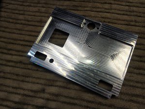 IMG_20200103_192220.jpg (4195 просмотров) <a class='original' href='./download/file.php?id=174416&mode=view' target=_blank>Загрузить оригинал (1.97 МБ)</a>