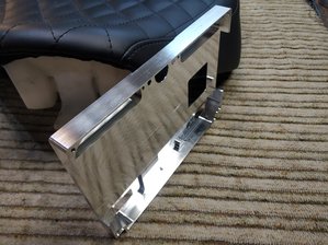 IMG_20200103_192248.jpg (4195 просмотров) <a class='original' href='./download/file.php?id=174417&mode=view' target=_blank>Загрузить оригинал (1.76 МБ)</a>