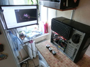 CIMG2673.JPG (4060 просмотров) <a class='original' href='./download/file.php?id=17442&mode=view' target=_blank>Загрузить оригинал (5.58 МБ)</a>