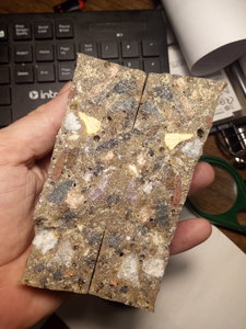 IMG_20200104_164757.jpg (9025 просмотров) <a class='original' href='./download/file.php?id=174426&mode=view' target=_blank>Загрузить оригинал (5.44 МБ)</a>