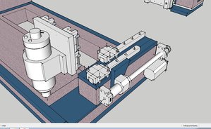 Полимер4.jpg (9025 просмотров) <a class='original' href='./download/file.php?id=174427&mode=view' target=_blank>Загрузить оригинал (273.47 КБ)</a>
