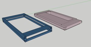 Полимер5.jpg (9019 просмотров) <a class='original' href='./download/file.php?id=174429&mode=view' target=_blank>Загрузить оригинал (149.09 КБ)</a>