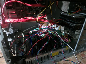 CIMG2676.JPG (4060 просмотров) <a class='original' href='./download/file.php?id=17443&mode=view' target=_blank>Загрузить оригинал (5.88 МБ)</a>