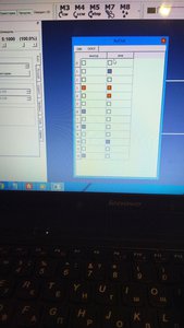 7776.jpg (2428 просмотров) <a class='original' href='./download/file.php?id=174430&mode=view' target=_blank>Загрузить оригинал (203.49 КБ)</a>