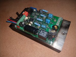 WhatsApp Image 2020-01-04 at 17.37.42(1).jpeg (1576 просмотров) <a class='original' href='./download/file.php?id=174433&mode=view' target=_blank>Загрузить оригинал (202.84 КБ)</a>