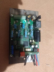 WhatsApp Image 2020-01-04 at 17.37.42.jpeg (1576 просмотров) <a class='original' href='./download/file.php?id=174434&mode=view' target=_blank>Загрузить оригинал (145.69 КБ)</a>