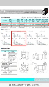 mmexport1578153424182.jpg (10850 просмотров) <a class='original' href='./download/file.php?id=174435&mode=view' target=_blank>Загрузить оригинал (212.58 КБ)</a>
