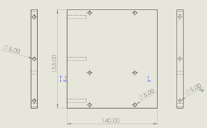 боковина.png (1822 просмотра) <a class='original' href='./download/file.php?id=174436&mode=view' target=_blank>Загрузить оригинал (24.07 КБ)</a>