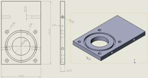 верх.png (1822 просмотра) <a class='original' href='./download/file.php?id=174437&mode=view' target=_blank>Загрузить оригинал (39.63 КБ)</a>