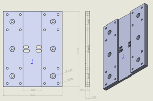 основание.png (1822 просмотра) <a class='original' href='./download/file.php?id=174438&mode=view' target=_blank>Загрузить оригинал (67.29 КБ)</a>