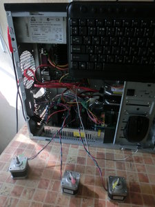 CIMG2670.JPG (4060 просмотров) <a class='original' href='./download/file.php?id=17444&mode=view' target=_blank>Загрузить оригинал (5.34 МБ)</a>