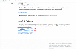 Выделение_078.png (2297 просмотров) <a class='original' href='./download/file.php?id=174444&mode=view' target=_blank>Загрузить оригинал (128.92 КБ)</a>