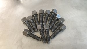 2020-01-04 22.49.41.jpg (11191 просмотр) <a class='original' href='./download/file.php?id=174445&mode=view' target=_blank>Загрузить оригинал (2.48 МБ)</a>