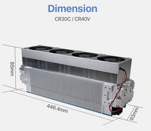 CO2 (7002 просмотра) <a class='original' href='./download/file.php?id=174448&sid=1a533780f598ba853fb7f42ae456e73d&mode=view' target=_blank>Загрузить оригинал (598.29 КБ)</a>