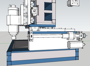 Полимер 6.jpg (1476 просмотров) <a class='original' href='./download/file.php?id=174449&mode=view' target=_blank>Загрузить оригинал (144.68 КБ)</a>