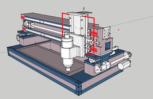 Полимер2.jpg (1430 просмотров) <a class='original' href='./download/file.php?id=174451&mode=view' target=_blank>Загрузить оригинал (226.26 КБ)</a>