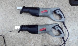 IMG_20200105_182119.jpg (7043 просмотра) <a class='original' href='./download/file.php?id=174457&mode=view' target=_blank>Загрузить оригинал (1.88 МБ)</a>