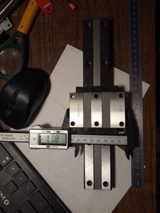 IMG_20200105_143334.jpg (1787 просмотров) <a class='original' href='./download/file.php?id=174458&mode=view' target=_blank>Загрузить оригинал (3.7 МБ)</a>