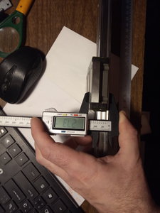 IMG_20200105_143357.jpg (1787 просмотров) <a class='original' href='./download/file.php?id=174459&mode=view' target=_blank>Загрузить оригинал (3.46 МБ)</a>