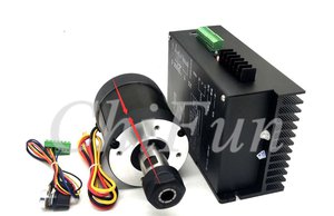 шпиндель.jpg (1787 просмотров) <a class='original' href='./download/file.php?id=174460&mode=view' target=_blank>Загрузить оригинал (117.26 КБ)</a>