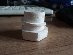 2020_01_05_0001.jpg (5165 просмотров) <a class='original' href='./download/file.php?id=174463&mode=view' target=_blank>Загрузить оригинал (40.13 КБ)</a>