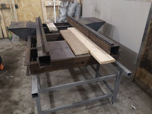 IMG_20200105_164038.jpg (6134 просмотра) <a class='original' href='./download/file.php?id=174467&mode=view' target=_blank>Загрузить оригинал (4.36 МБ)</a>