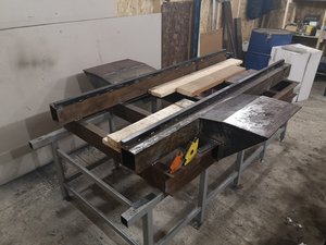 IMG_20200105_164024.jpg (6134 просмотра) <a class='original' href='./download/file.php?id=174468&mode=view' target=_blank>Загрузить оригинал (4.74 МБ)</a>