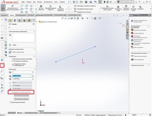 В чем моя ошибка? (6691 просмотр) <a class='original' href='./download/file.php?id=174474&mode=view' target=_blank>Загрузить оригинал (226.43 КБ)</a>