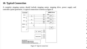 Screenshot_20200105-212317.jpg (2597 просмотров) <a class='original' href='./download/file.php?id=174475&sid=d3780fb91a76677de49610c413fc675f&mode=view' target=_blank>Загрузить оригинал (328.54 КБ)</a>