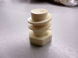 2020_01_05_0002.JPEG (5131 просмотр) <a class='original' href='./download/file.php?id=174476&mode=view' target=_blank>Загрузить оригинал (31.56 КБ)</a>