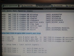 IMG_20200105_225610.jpg (1971 просмотр) <a class='original' href='./download/file.php?id=174477&mode=view' target=_blank>Загрузить оригинал (8.04 МБ)</a>