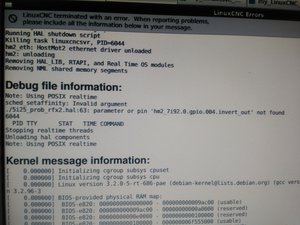 IMG_20200105_230125.jpg (1971 просмотр) <a class='original' href='./download/file.php?id=174478&mode=view' target=_blank>Загрузить оригинал (5.19 МБ)</a>