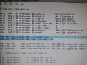 IMG_20200105_233330.jpg (1963 просмотра) <a class='original' href='./download/file.php?id=174479&mode=view' target=_blank>Загрузить оригинал (8.99 МБ)</a>