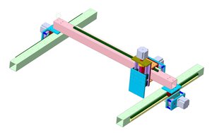 Сборка боковая - копия.jpg (2534 просмотра) <a class='original' href='./download/file.php?id=17448&mode=view' target=_blank>Загрузить оригинал (937.72 КБ)</a>